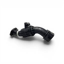 Duto Intercooler TORO/RAM/JEEP 15/22 (52083042/HSR26482)
