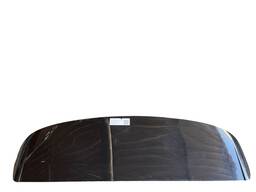 AEROFÓLIO CAPTUR 2018/