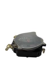 PAINEL INSTRUMENTO RENAULT MASTER FURGÃO 2013/22 