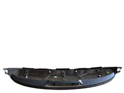 AEROFÓLIO CAPTUR 2018/