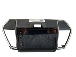 CENTRAL MULTIMIDIA HONDA CITY 2021 2022/