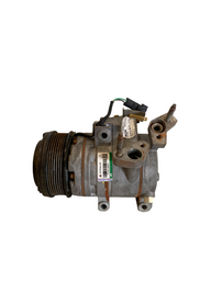 COMPRESSOR AR CONDICIONADO RANGER 2.2 3.2 2016 A 2023
