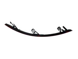 REFLETOR OLHO GATO TRASEIRO ESQUERDO JETTA 17A20 5C6945105B