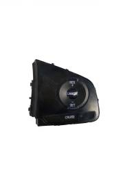 Botão Comando Direito Volante Honda Civic G10 - 2017/21