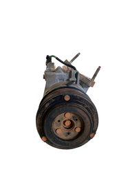 COMPRESSOR AR CONDICIONADO RANGER 2.2 3.2 2016 A 2023