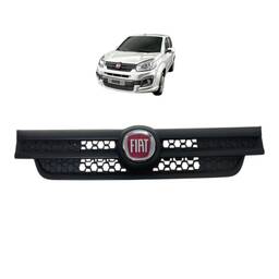 Grade Uno Attractive / Way 2017 a 2021