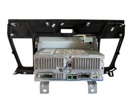 CENTRAL MULTIMIDIA HONDA CITY 2021 2022/