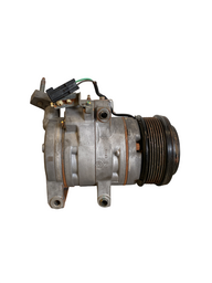 COMPRESSOR AR CONDICIONADO RANGER 2.2 3.2 2016 A 2023
