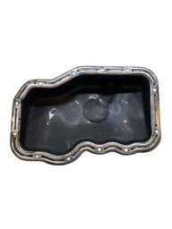 CARTER MOTOR GOLF GOL SAVEIRO VOYAGE POLO FOX A3 1.6 8V 02/