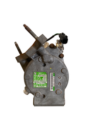 COMPRESSOR AR CONDICIONADO RANGER 2.2 3.2 2016 A 2023