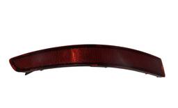 REFLETOR OLHO GATO TRASEIRO ESQUERDO JETTA 17A20 5C6945105B