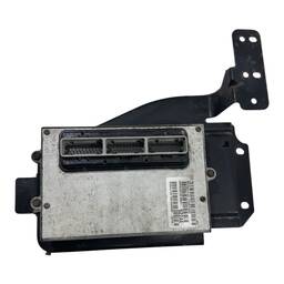 Módulo Central Injeção Jeep Grand Cherokee V8 1998