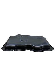 CARTER MOTOR GOLF GOL SAVEIRO VOYAGE POLO FOX A3 1.6 8V 02/