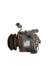 COMPRESSOR AR ONIX COBALT SPIN TRACKER SONIC 1.0 1.4 1.8 12/