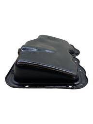 CARTER MOTOR GOLF GOL SAVEIRO VOYAGE POLO FOX A3 1.6 8V 02/