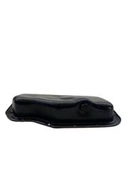 CARTER MOTOR GOLF GOL SAVEIRO VOYAGE POLO FOX A3 1.6 8V 02/