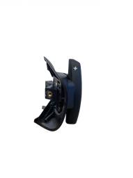 Borboleta Paddle Shift Volante Dir Honda Civic G10 - 2017/21