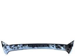 AEROFÓLIO PEUGEOT 2008 2016/