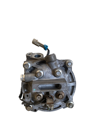 COMPRESSOR AR ONIX COBALT SPIN TRACKER SONIC 1.0 1.4 1.8 12/