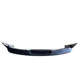 AEROFÓLIO PEUGEOT 2008 2016/