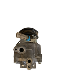 COMPRESSOR AR ONIX COBALT SPIN TRACKER SONIC 1.0 1.4 1.8 12/