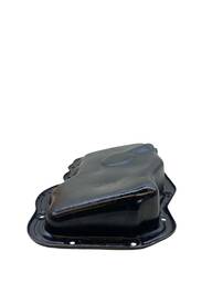 CARTER MOTOR GOLF GOL SAVEIRO VOYAGE POLO FOX A3 1.6 8V 02/