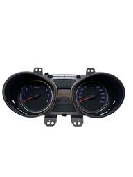 Painel Instrumento Hyundai Hb20 2013/19