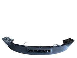 AEROFÓLIO C4 CACTUS 2019/