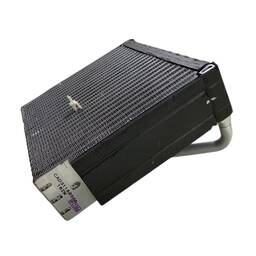 EVAPORADOR AR CONDICIONADO PAJERO SPORT 3.5 2007 A 2011