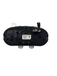 PAINEL INSTRUMENTO HYUNDAI HB20 2013/19