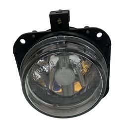 Farol Milha Esquerdo Picasso Xsara 98 a 2003