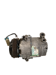COMPRESSOR AR VECTRA 06/ ZAFIRA 01/ ASTRA 03/ 1.8 2.0 2.4