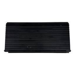 Módulo Amplificador Som Grand Cherokee 1998