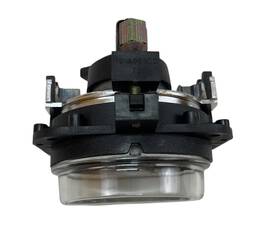 FAROL MILHA ESQUERDO PICASSO XSARA 98 A 2003