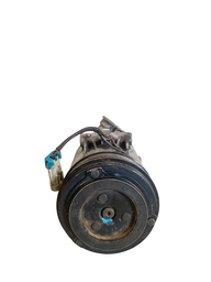 COMPRESSOR AR VECTRA 06/ ZAFIRA 01/ ASTRA 03/ 1.8 2.0 2.4