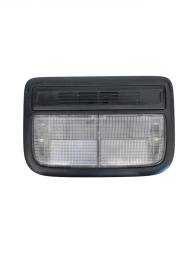 Luz Teto Honda Civic G10 - 2017/21
