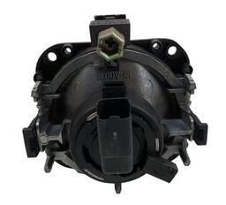 FAROL MILHA ESQUERDO PICASSO XSARA 98 A 2003