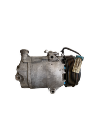 COMPRESSOR AR VECTRA 06/ ZAFIRA 01/ ASTRA 03/ 1.8 2.0 2.4
