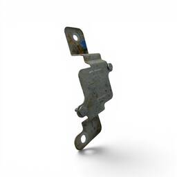 Suporte Conector Sonda Lambda TORO/JEEP/RAM 15/24 (50146433)