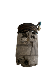 COMPRESSOR AR VECTRA 06/ ZAFIRA 01/ ASTRA 03/ 1.8 2.0 2.4