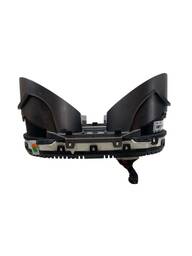 PAINEL INSTRUMENTO HYUNDAI HB20 2013/19