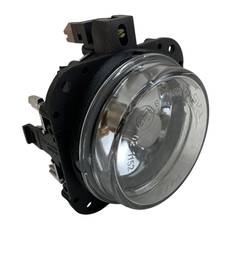 FAROL MILHA ESQUERDO PICASSO XSARA 98 A 2003