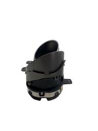 PAINEL INSTRUMENTO HYUNDAI HB20 2013/19