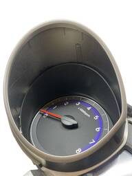 PAINEL INSTRUMENTO HYUNDAI HB20 2013/19