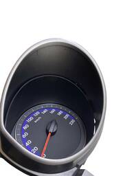 PAINEL INSTRUMENTO HYUNDAI HB20 2013/19