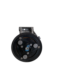 COMPRESSOR AR RENEGADE TORO COMPASS COMMANDER 2.0 DIE 1.8 FX