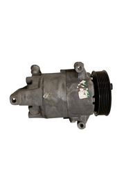 COMPRESSOR AR RENEGADE TORO COMPASS COMMANDER 2.0 DIE 1.8 FX