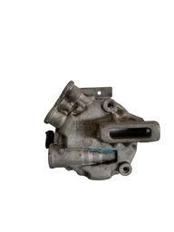 COMPRESSOR AR RENEGADE TORO COMPASS COMMANDER 2.0 DIE 1.8 FX