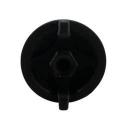 PARAFUSO TRAVA ESTEPE FIAT PUNTO 2008 A 2014