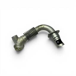 Tubo da Válvula EGR TORO/JEEP/RAM (REF 463417180)
